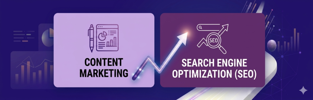 top digital marketing strategies 2026