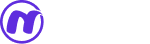 digiilead.com